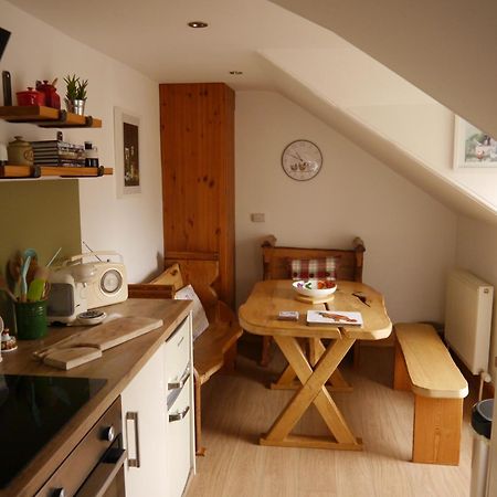 Cameron Cottage Inverkip Экстерьер фото